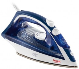 Tefal FV 1845