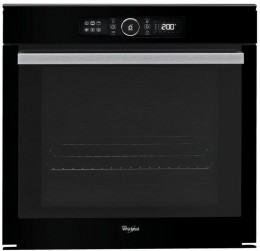 Whirlpool AKZM 8421 H NB