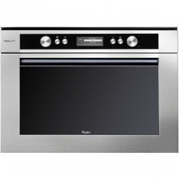 WHIRLPOOL AMW 698 IXL