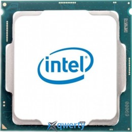 Intel Core i5-9600K 3.7GHz/8GT/s/9MB (CM8068403874404) tray