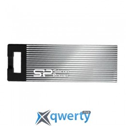 Silicon Power 16GB Touch 835 USB 2.0 (SP016GBUF2835V3T)