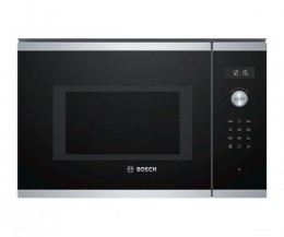 BOSCH BEL554MS0