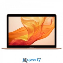 Apple MacBook Air 13 Retina (MREE2) 2018 Gold
