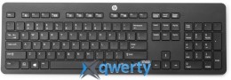 HP Wireless Keyboard Link-5 (T6U20AA)