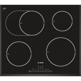 BOSCH PIB651F17E