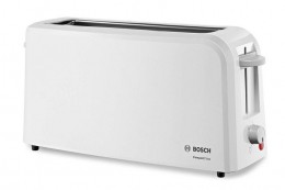 Bosch TAT3A001
