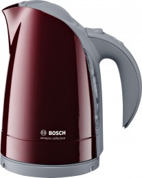 Bosch TWK 60084 N