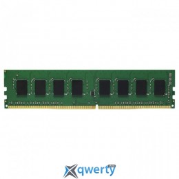 EXCELERAM DDR4 2666MHz 4GB (E404269A)
