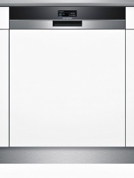 SIEMENS SN578S03TE EU