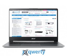 Acer Swift 1 SF114 (NX.GXUEP.011)4GB/128SSD/Win10