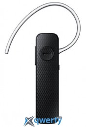 SAMSUNG EO-MG920 BT Headset Mono Черный (EO-MG920BBEGRU)