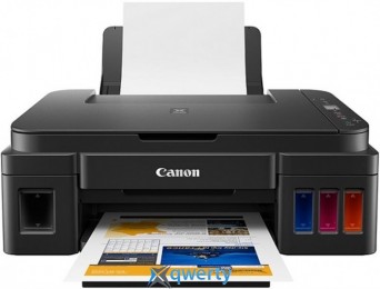 Canon Pixma G2411 (2313C025)