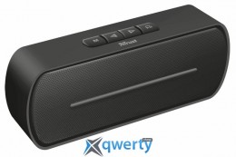 TRUST Fero Wireless Bluetooth Speaker (21704)