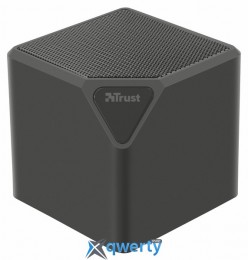 TRUST Ziva Wireless Bluetooth Speaker (21715)