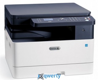 Xerox B1022 (B1022V_B)