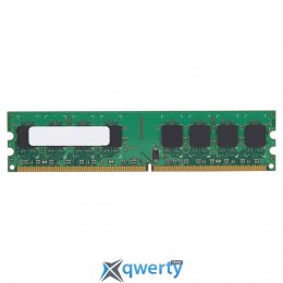 GOLDEN MEMORY DDR2 800MHz 2GB (GM800D2N6/2G)
