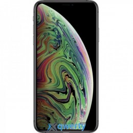 Apple iPhone XS Max Duos 256Gb Space Gray
