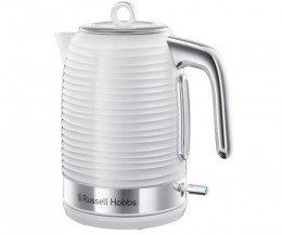 RUSSELL HOBBS 24360-70 INSPIRE WHITE