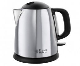 RUSSELL HOBBS 24990-70 VICTORY