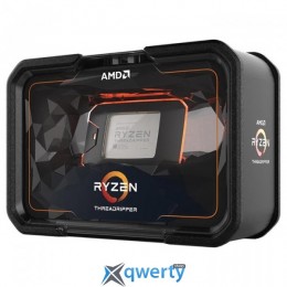 AMD Ryzen Threadripper 2950X 3.5GHz/32MB (YD295XA8AFWOF) sTR4 BOX