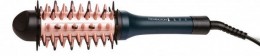 REMINGTON CB7A138 VOLUME & STRAIGHT BRUSH