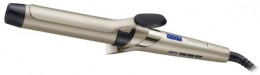 REMINGTON CI8605 ADVANCED COLOUR PROTECT