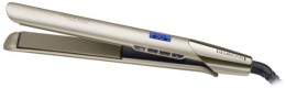 REMINGTON S8605 ADVANCED COLOUR PROTECT