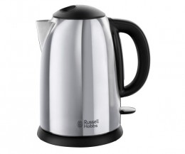 RUSSELL HOBBS 23930-70 VICTORY