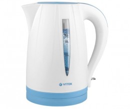 VITEK VT-7031 WHITE