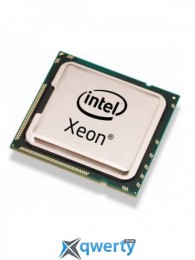 Intel Quad-Core Xeon E3-1220V5 3.0GHz/8MB tray