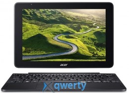 Acer One 10 S1003P-108Z (NT.LEDEU.007)