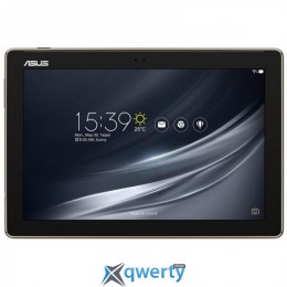 Asus ZenPad 10 16GB LTE Quartz Grey (Z301ML-1H008A)