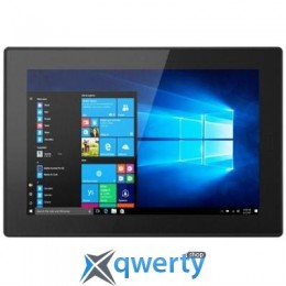 Lenovo Tablet 10 4/64GB Black (20L3000RRT)