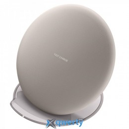 Samsung EP-PG950 Wireless Charger Stand Convertible Brown (EP-PG950BDEGWW) EU