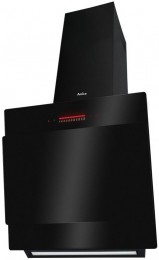 Amica OKP 6651S