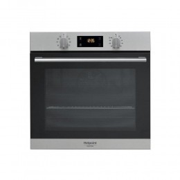 Hotpoint-Ariston FA2 844 H IX HA