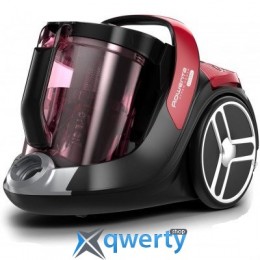 ROWENTA RO7283EA