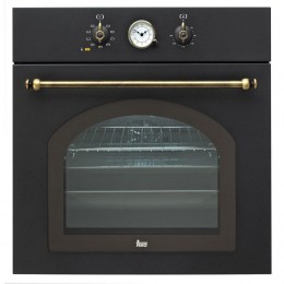 TEKA HR 750 Antracyt