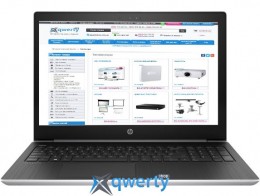 HP Probook 450 G5  (4WV17EA)