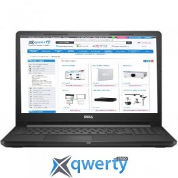 Dell Vostro 3578 (N2102WVN357801_H)