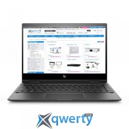 HP ENVY x360 Convert 13-ag0011ur (4RQ93EA)