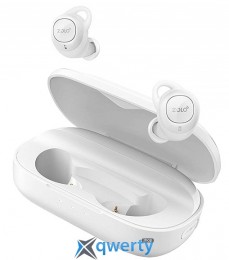 Anker Zolo Liberty+ White (Z2010021)