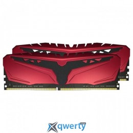 EXCELERAM Phoenix DDR4 2400MHz 32GB (2x16) (EPH4322415AD)