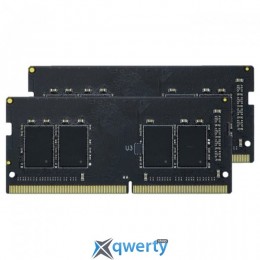 EXCELERAM SO-DIMM DDR4 2400MHz 16GB (2x8) (E416247SD)