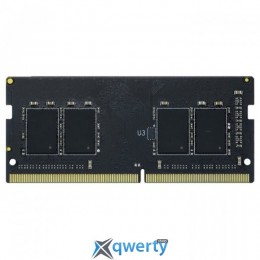 EXCELERAM SO-DIMM DDR4 2400MHz 16GB (E416247S)