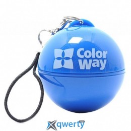 ColorWay CW-003 Blue