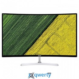 ACER EB321QURWIDP (UM.JE1EE.009) 32