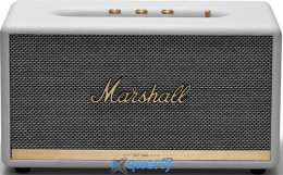 Marshall Stanmore II White (1001903) EU