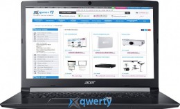 Acer Aspire 5 A517-51 (NX.GSUEU.012)