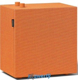 Urbanears Multi-Room Speaker Stammen Goldfish Orange (4091717)